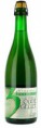 3 Fonteinen Oude Gueuze 75cl